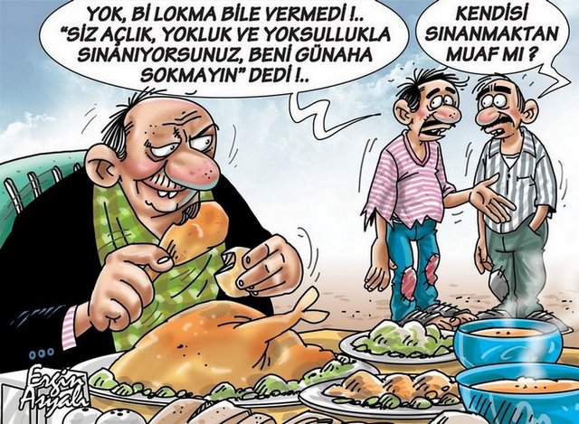 Karikatur000960