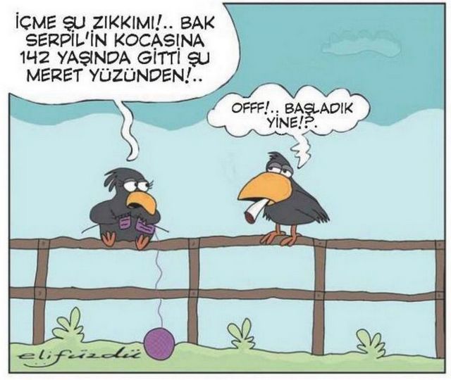 Karikatur000962