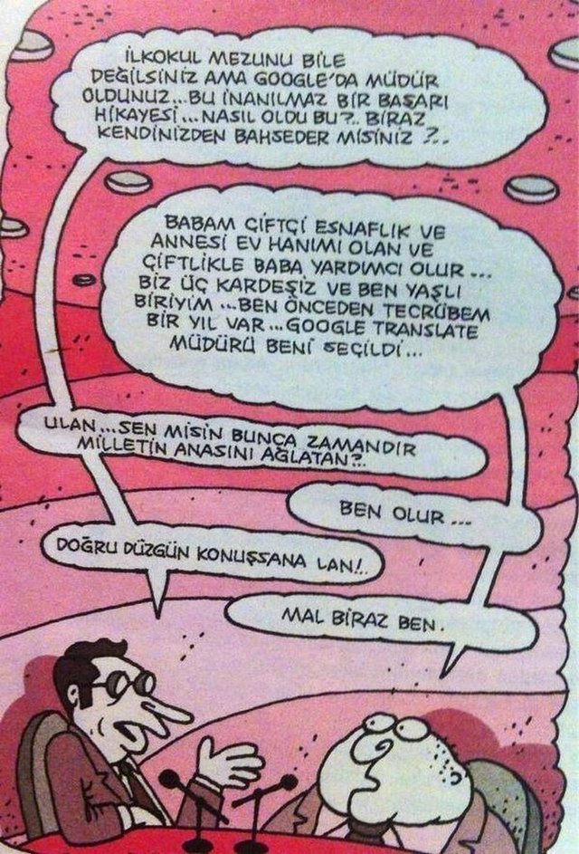Karikatur000964