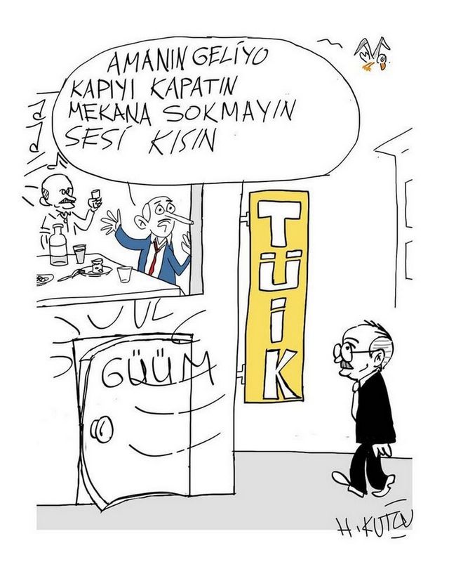 Karikatur000966