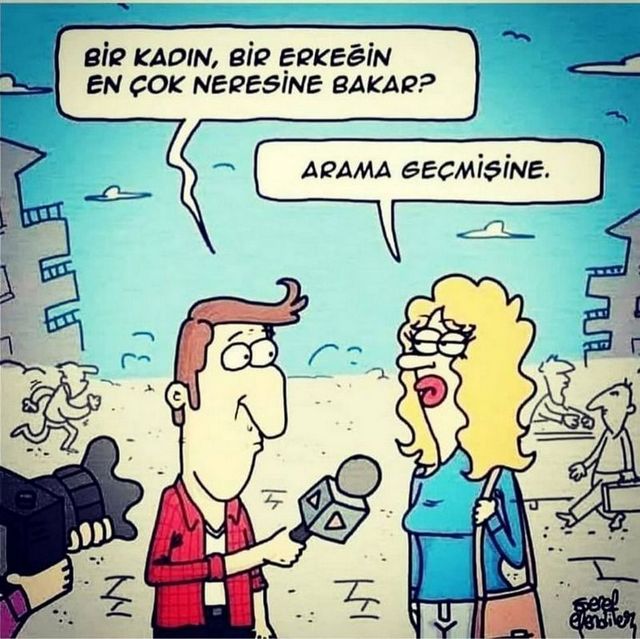 Karikatur000967