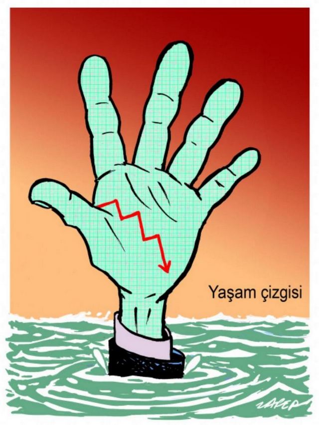 Karikatur000968