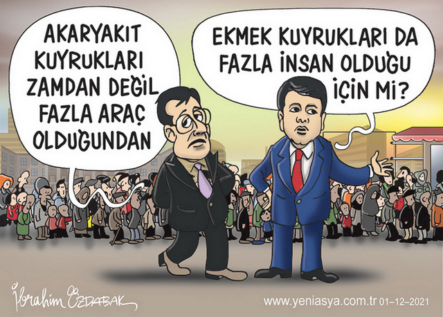 Karikatur000971