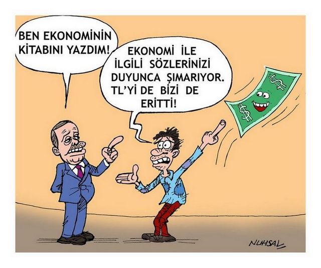 Karikatur000972