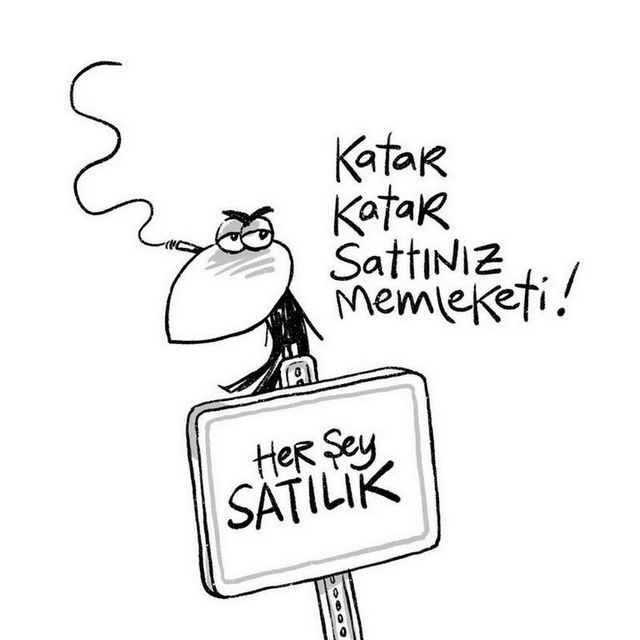 Karikatur000973
