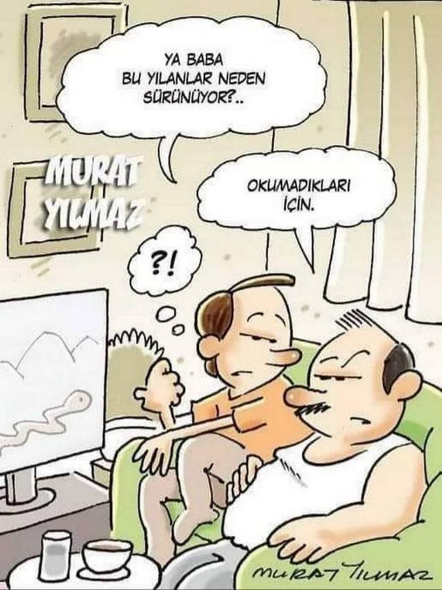 Karikatur000974