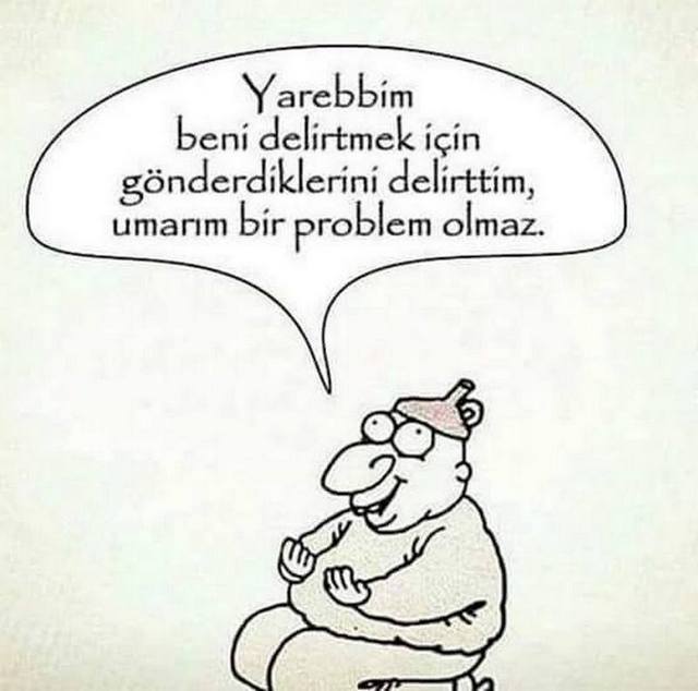 Karikatur000975