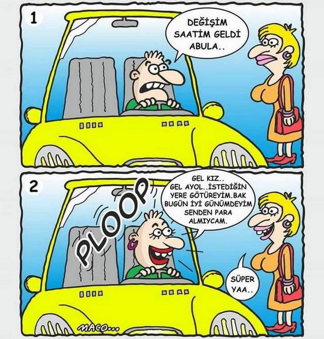 Karikatur000976