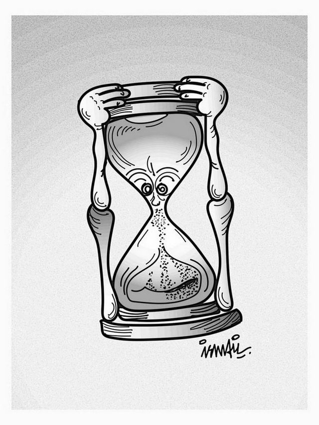 Karikatur000977