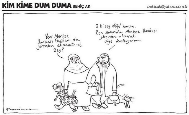 Karikatur000978