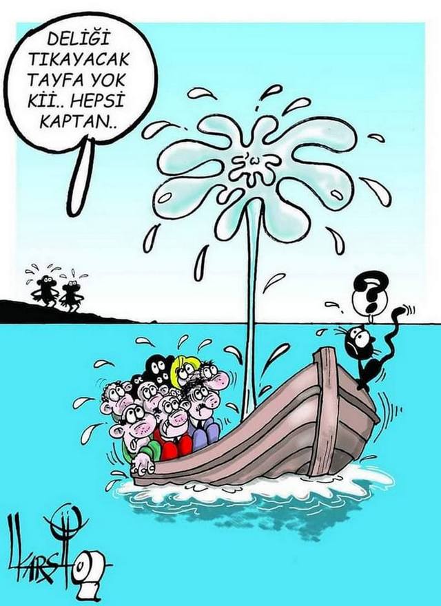 Karikatur000979