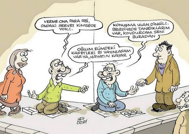 Karikatur000980