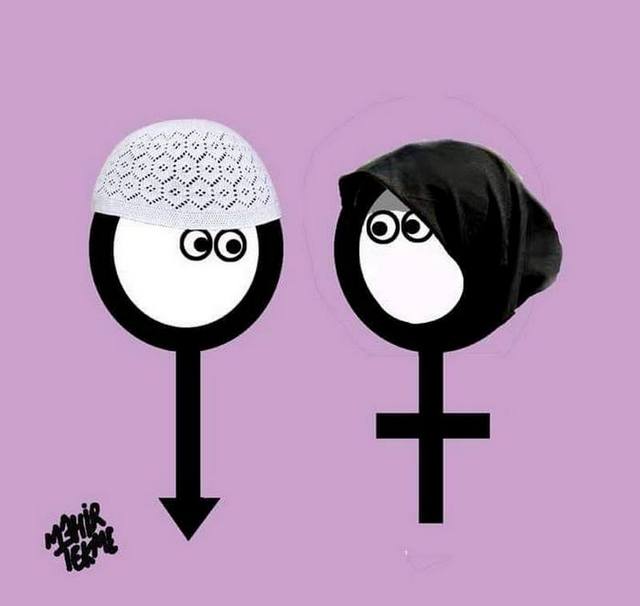 Karikatur000981