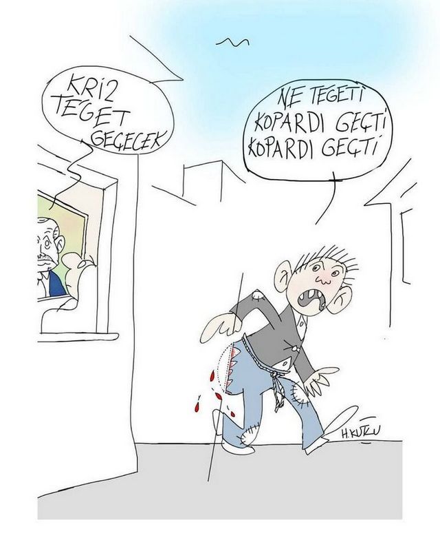 Karikatur000984