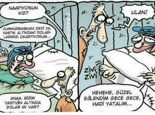 Karikatur000985