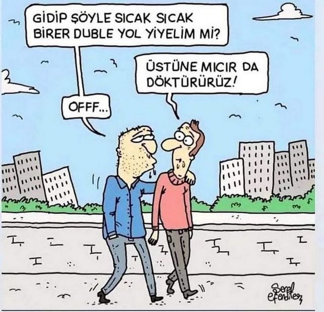 Karikatur000987