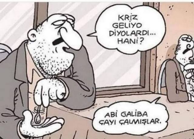 Karikatur000988