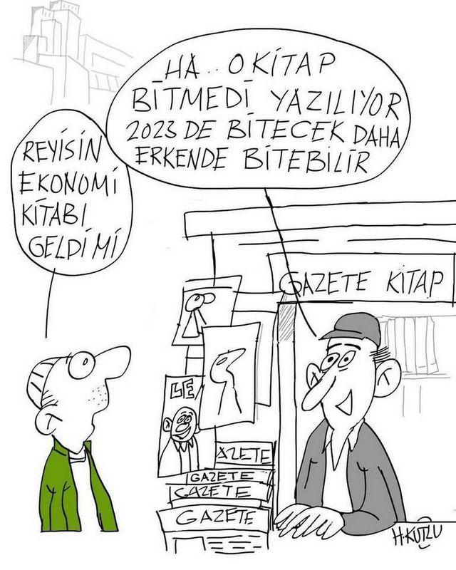 Karikatur000990