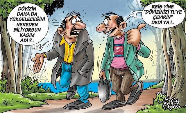 Karikatur000991