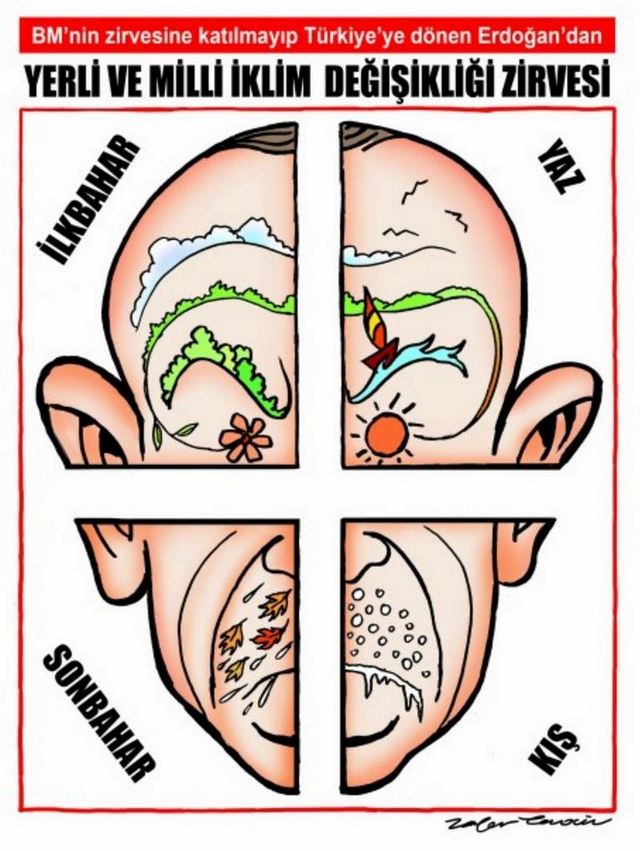Karikatur000992