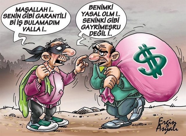 Karikatur000995