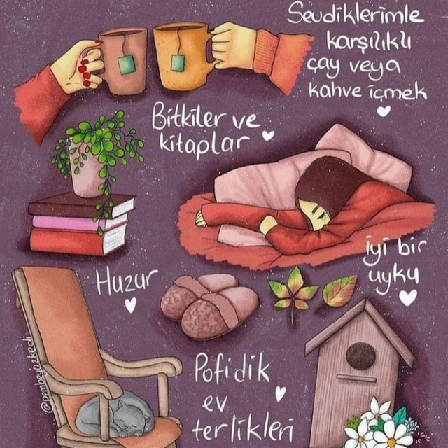 Karikatur000997