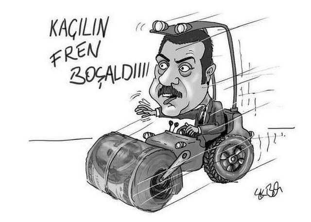 Karikatur000998