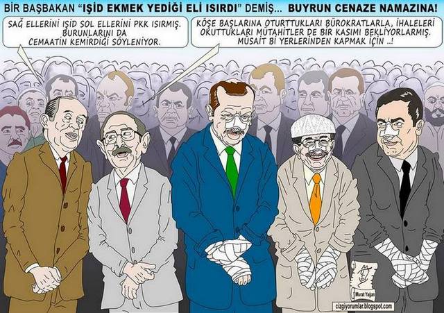 Karikatur000999