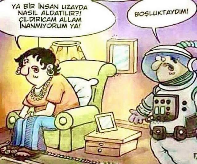 Karikatur001000