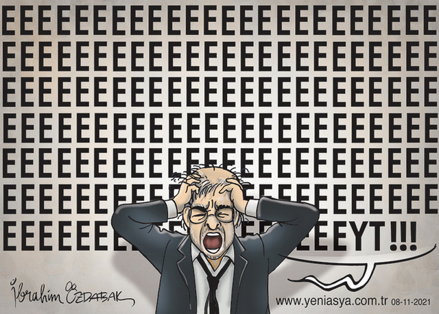 Karikatur001006