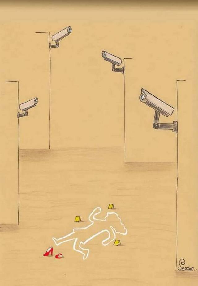 Karikatur001008