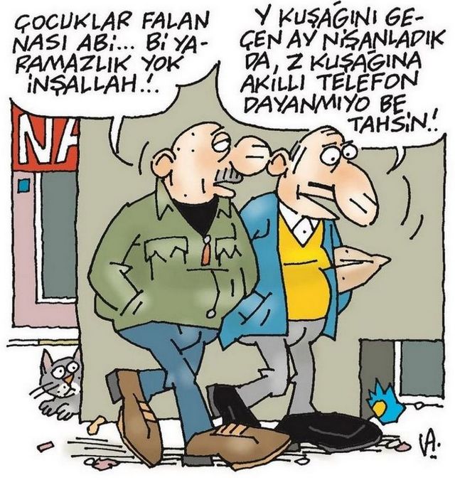 Karikatur001009