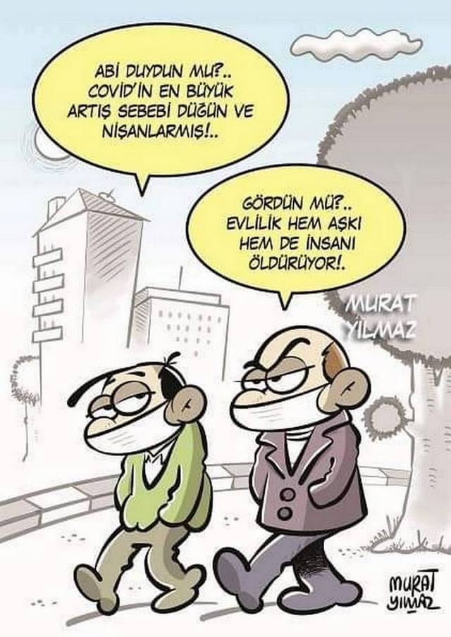 Karikatur001010