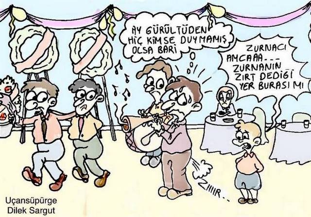 Karikatur001011