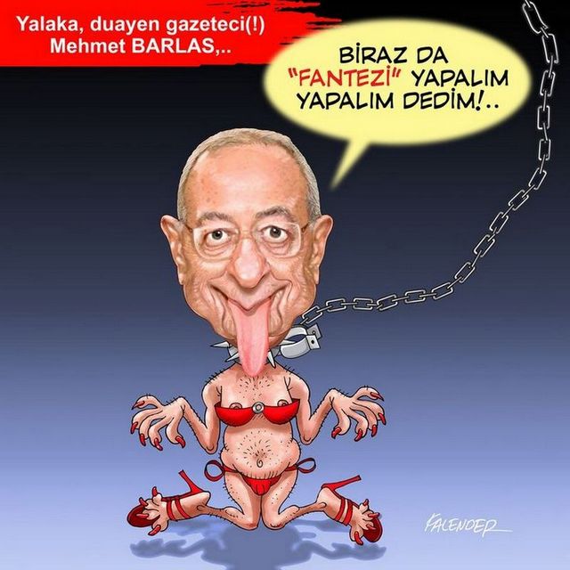 Karikatur001012