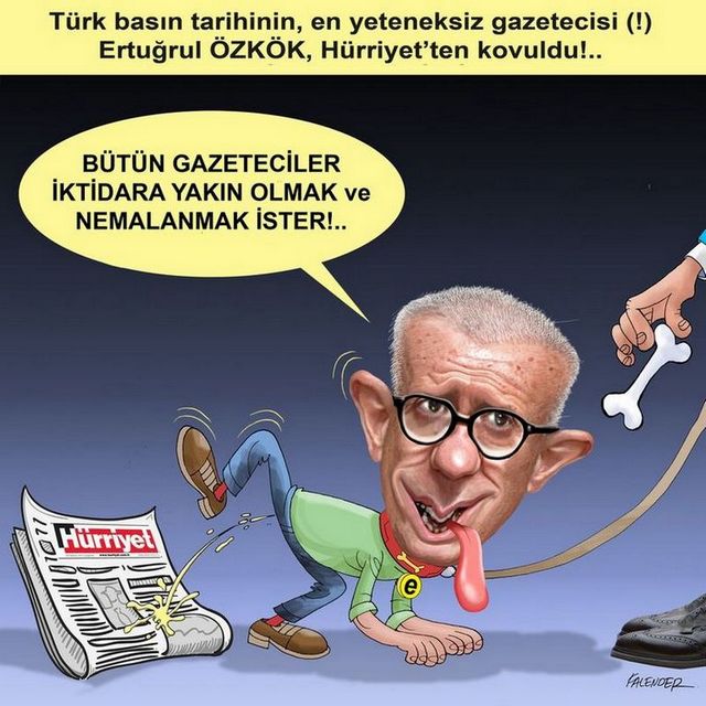 Karikatur001013