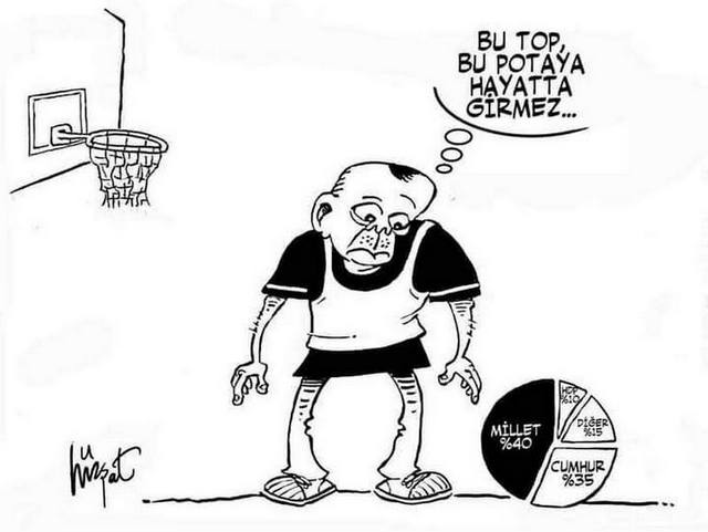 Karikatur001015