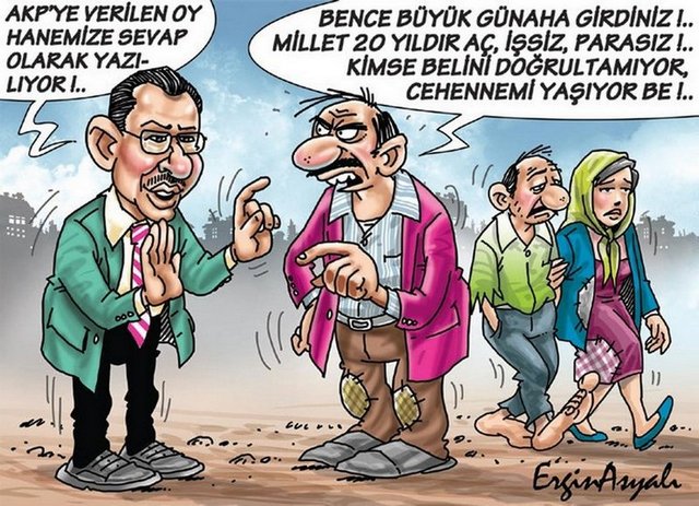 Karikatur001018