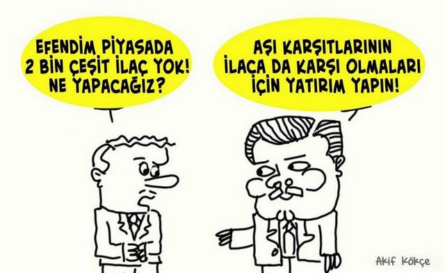 Karikatur001020