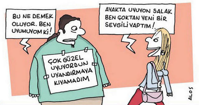 Karikatur001022