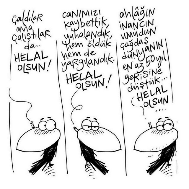 Karikatur001023