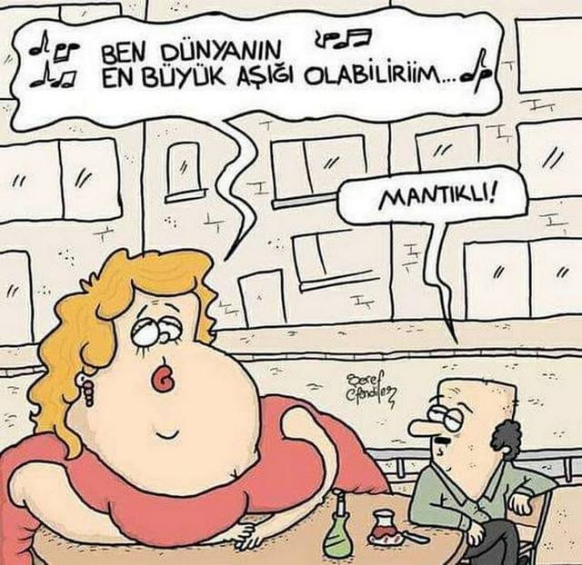 Karikatur001024