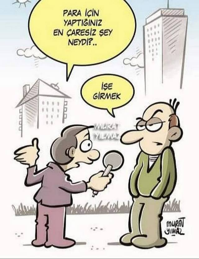 Karikatur001025