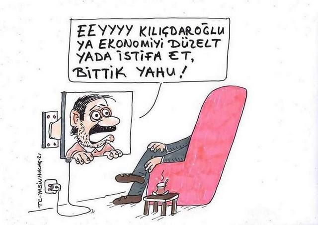 Karikatur001026