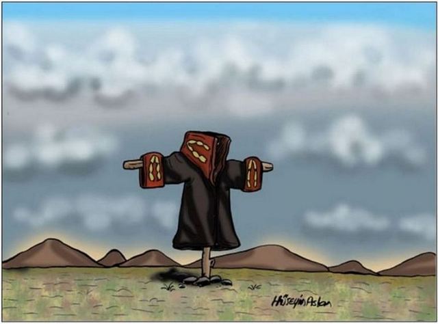 Karikatur001027