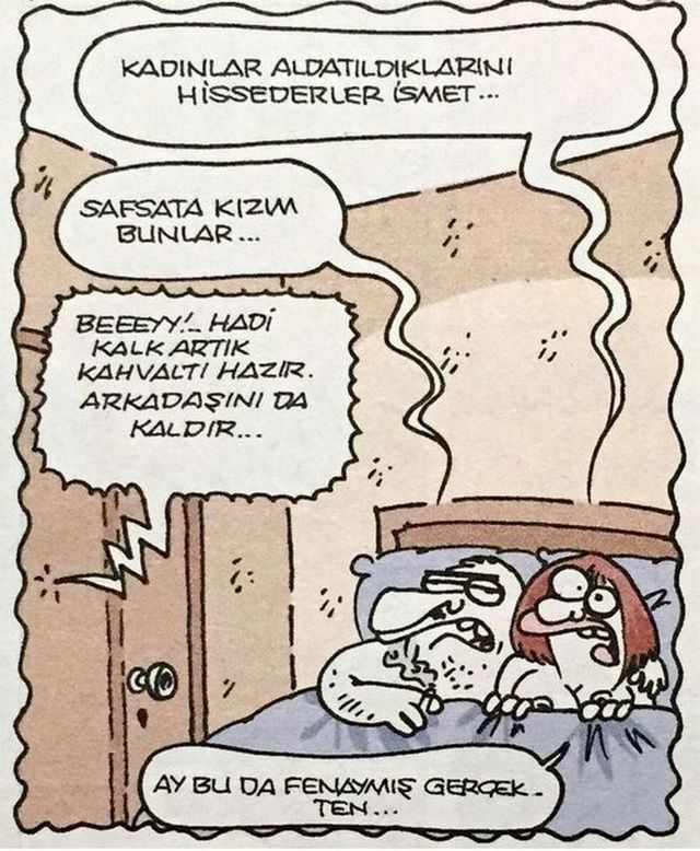 Karikatur001028