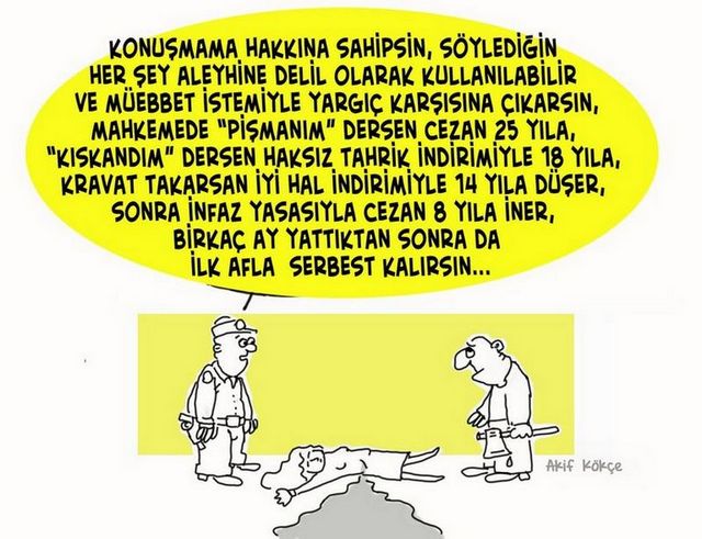 Karikatur001029