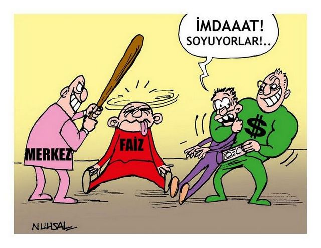Karikatur001031