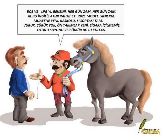 Karikatur001032