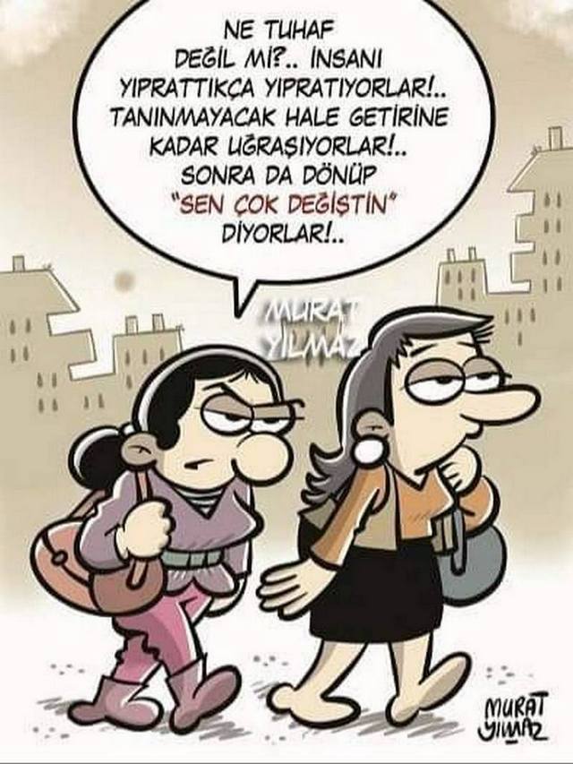 Karikatur001033